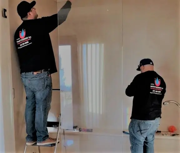 Professional plumbing installation for Toilet Repair in Hainesville