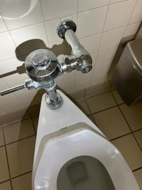 Fixture installation and repair for Pipe Repair in Hainesville